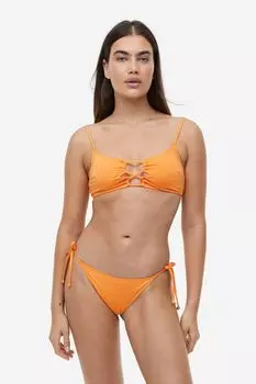 Верх костюма H&M