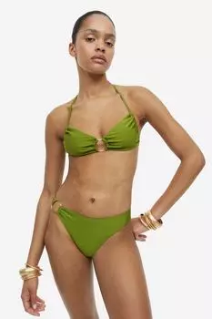 Верх костюма H&M