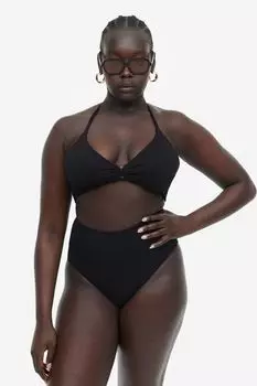 Верх костюма H&M