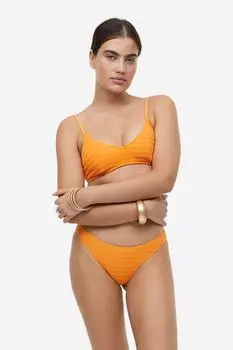 Верх костюма H&M