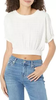 Верх оконного стекла Cala Faherty, цвет Egret