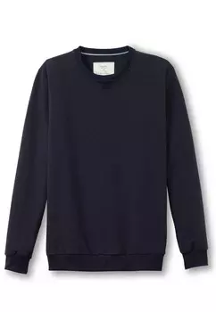 Верх пижамы Calida, темно-синий