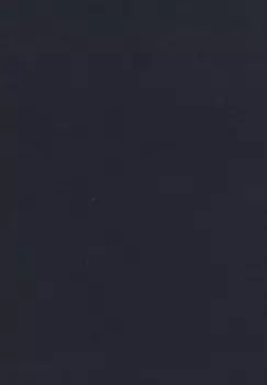 Верх пижамы CASUAL COMFORT Sassa, синий