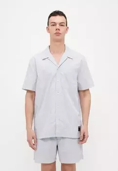 Верх пижамы CORE RESORT Bjrn Borg, светло-голубой