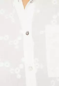 Верх пижамы DESTINY Etam, белый
