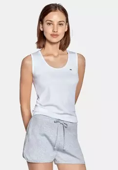 Верх пижамы Eden Park, белый