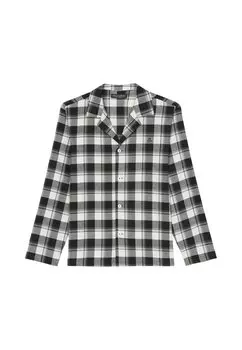 Верх пижамы HOMEY Marc O'Polo, мультиколор