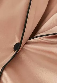 Верх пижамы Intimissimi, розовый