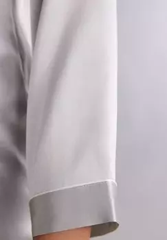 Верх пижамы Intimissimi, светло-серый