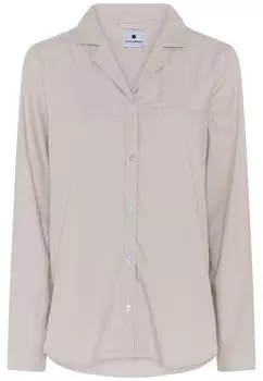 Верх пижамы JBS OF DENMARK, песочный