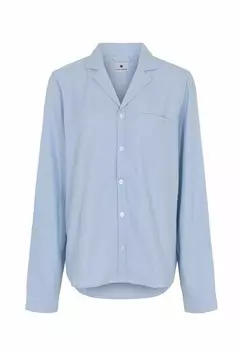 Верх пижамы JBS OF DENMARK, синий