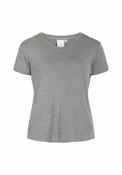 Верх пижамы JORDAN CCDK, темно-серый