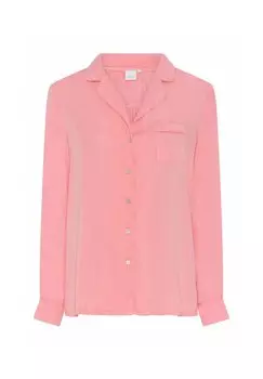 Верх пижамы JOSEPHINE CCDK, розовый