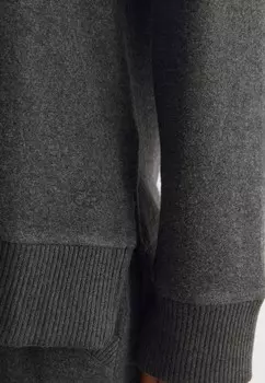 Верх пижамы Marc O'Polo, серый