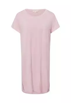 Верх пижамы Marie Lund, светло-розовый