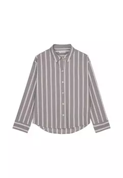 Верх пижамы MIX MATCH Marc O'Polo, мультиколор