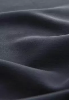 Верх пижамы Next, синий