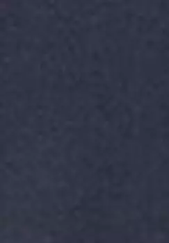 Верх пижамы REGULAR hessnatur, синий