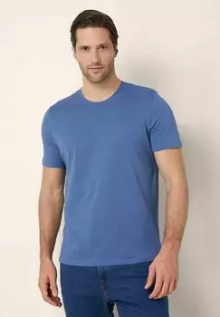 Верх пижамы Yamamay, деним