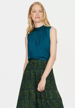 Верх Saint Tropez AILEENSZ, цвет reflecting pond