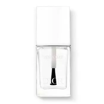 Верхнее пальто Dior Vernis