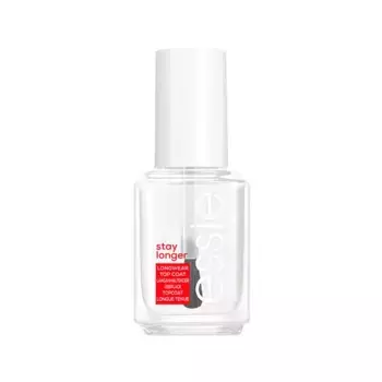 Верхнее пальто Stay Longer Top Coat Essie, 1 UD