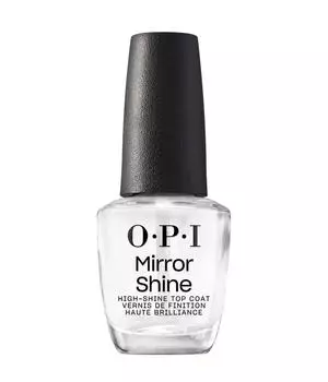 Верхнее покрытие для ногтей OPI Brilliant High-Shine, Nr. Ntt37, 15 ml