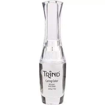 Верхнее покрытие для ухода Trind