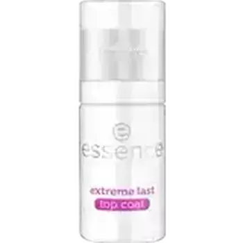 Верхнее покрытие Extreme Last 01 Perfect Stay - 8 мл Essence