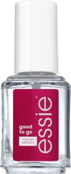 Верхнее покрытие Good To Go 13,5 мл essie