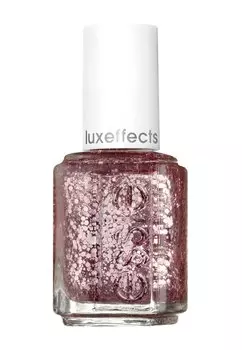 Верхнее покрытие Nail Polish Essie, цвет 275 a cut above the rest