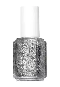 Верхнее покрытие Nail Polish Essie, цвет 278 set in stone