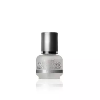 Верхнее покрытие Nano Ceramic, 15 мл Silcare
