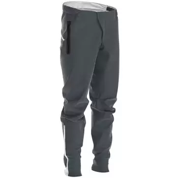 Верхние брюки для велоспорта водонепроницаемые Gravel