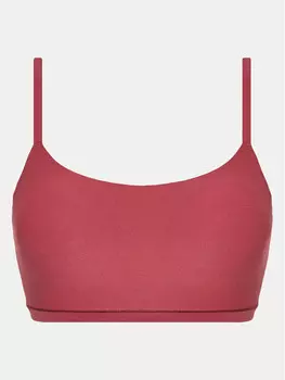 Верхний бюстгальтер Chantelle, розовый