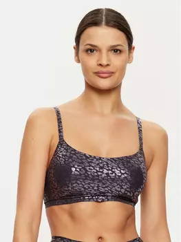 Верхний бюстгальтер Chantelle, синий