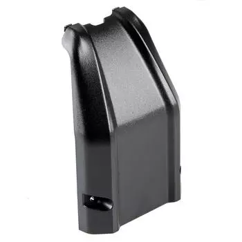 Верхний корпус блока управления E-ST 500 ROCKRIDER