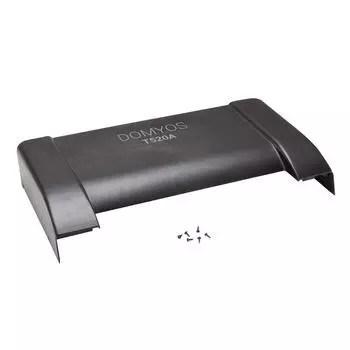Верхний кожух двигателя T520A DOMYOS