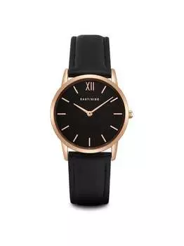 Верхний союз часов-браслета Eastside, розовый