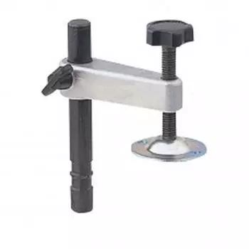 Верхний упор Makita для LS1013