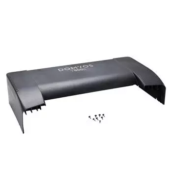 Верхняя часть картера двигателя T900B DOMYOS