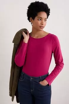 Верхняя часть мольберта Seasalt Cornwall, розовый