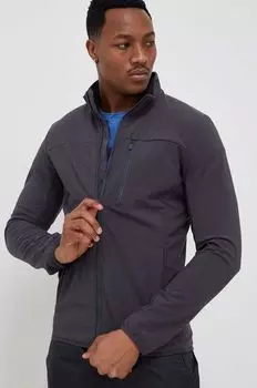 Верхняя куртка Helly Hansen, серый