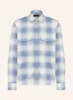 Верхняя рубашка gunray Drykorn, белый