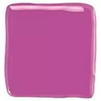 Вернис Гель Манхэттен 100г, Estrosa