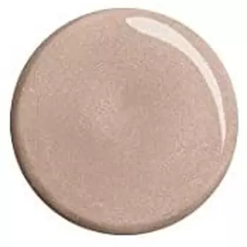 Вернис гель платинум 100г, Estrosa