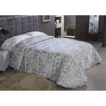 Вернон Квилт Reig Marti, разноцветные