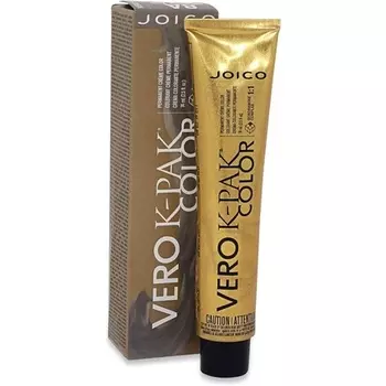 Веро 8А 2,5 унции, Joico