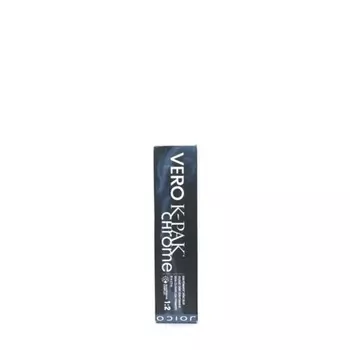 Vero K-Pak Chrome Demi Permanent Creme Color N9 Пляжный песок 2,5 унции, Joico