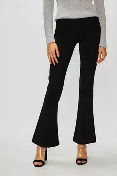 Веро Мода - Брюки Vero Moda, черный